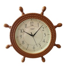 Ceas de perete, Timona, 35 cm, GX2351L2