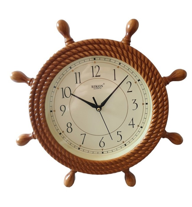 Ceas de perete, Timona, 35 cm, GX2351L2