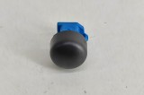 Senzor de soare LAND ROVER RANGE ROVER VELAR L560 2018 OEM: HY32-14A597-BA 27529855
