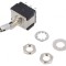 Comutator Basculant 3PDT ON-ON 6A/125VAC 6A/6VDC