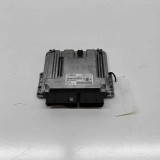 Unitate de control motor PEUGEOT 5008 II MC, MJ, MR, M4 2023 OEM: 9856345480,0281039556,9850563780 31988575