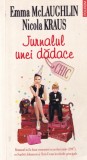 Emma McLaughlin, Nicolaa Kraus - Jurnalul unei dadace