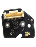 Kit Reparatie Modul dreapta Lumini de zi DRL si semnalizare pentru Skoda Kodiaq, Karoq
