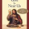 God Is Near Us: The Eucharist, the Heart of Life