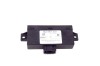 Alt modul de control AUDI A1 8X1, 8XK 2015 OEM: 6C0907359,A2C7366970400 11724832