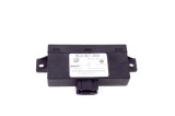 AUDI A1 8X1, 8XK 2015 OEM: 6C0907359,A2C7366970400 SKU: 11724832