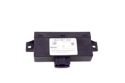 Alt modul de control AUDI A1 8X1, 8XK 2015 OEM: 6C0907359,A2C7366970400 11724832 foto