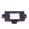 Alt modul de control AUDI A1 8X1, 8XK 2015 OEM: 6C0907359,A2C7366970400 11724832