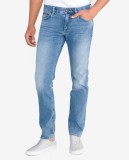 Bărbați Blecker Jeans