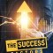 The Success Factors