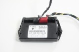 Alt modul de control FORD GALAXY WA6 2014 OEM: 6M2T-19980FD 2788468