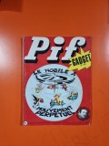 Pif Gadget Nr. 165