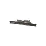 Placă electronică pentru frigider BOSCH 11049488 SIEMENS Original