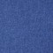 Scaun de podea pliabil, albastru, material textil - 7