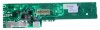 Modul Electronic Candy CST 27LET/1-S Masina de Spalat 49124855
