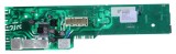 Cumpara ieftin Modul electronic masina de spalat Candy CST 27LET/1-S