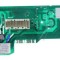 Modul electronic masina de spalat Candy CST 27LET/1-S