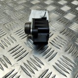 Senzor de poziție arbore cotit MERCEDES-BENZ GLE W167 2023 OEM: A1779821900 | 32827462