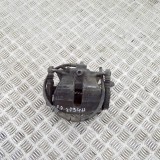 Etrier de fr&acirc;nă dreapta față VW TIGUAN AD1 2019 OEM: Off-road | 17146912