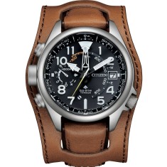 Ceas Barbati, Citizen, Promaster Land BN4061-08E - Marime universala