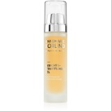 ANNEMARIE B&Ouml;RLIND SPECIAL CARE gel pentru fermitate faciale 50 ml