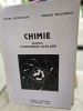 Chimie pt. Concursuri Scolare - Petru Budrugeac, Eurobit 1994, 164 pg, Carte Chimie
