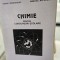 Chimie pentru concursuri scolare - Petru Budrugeac
