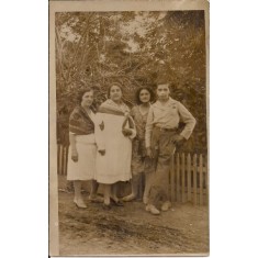 Fotografie din 15 iulie 1929