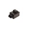 Releu semnalizare 3 pini 12V, 2X10W+3,4W Cod Produs: MX_NEW AM9037