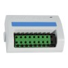 Modul de extindere 8 zone pentru Programator-Controler ESP-LXME Rain Bird