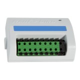 Modul de extindere 8 zone pentru Programator-Controler ESP-LXME Rain Bird