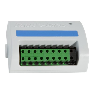 Modul de extindere 8 zone pentru Programator-Controler ESP-LXME Rain Bird foto