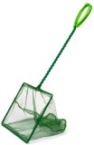 Minciog verde 47 cm