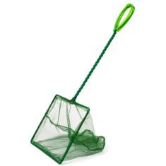 Minciog verde 47 cm