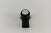 Senzor de parcare față VW PASSAT Variant B8 3G5 2016 OEM: 5Q0919275B 25631255