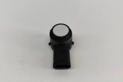 Senzor de parcare față VW PASSAT Variant B8 3G5 2016 OEM: 5Q0919275B 25631255 foto