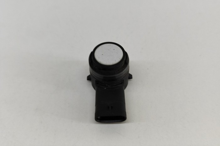 Senzor de parcare față VW PASSAT Variant B8 3G5 2016 OEM: 5Q0919275B 25631255