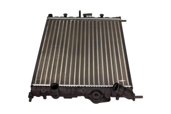 Radiator, racire motor DACIA Logan I Sedan (LS) ( 09.2004 - ...) OE 77 01 352 603