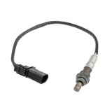 Sonda lambda motor 1.4 Vw Polo; Skoda Fabia, Praktik; Seat Cordoba, Ibiza 3; 1999-2012, cablu 330mm, 036906262T