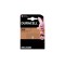 Duracell 364-363 1.5V baterie pentru ceas-Conținutul pachetului 1 Bucată