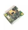 339.Modul/Placa retea wifi wireless wifi laptop 3652B-RD02D110
