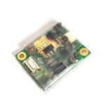 339.Modul/Placa retea wifi wireless wifi laptop 3652B-RD02D110