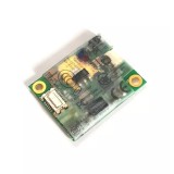 339.Modul/Placa retea wifi wireless wifi laptop 3652B-RD02D110