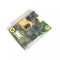 339.Modul/Placa retea wifi wireless wifi laptop 3652B-RD02D110
