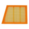 Filtru Aer 455367 ATK 03.02.233