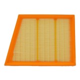 Filtru Aer 455367 ATK 03.02.233