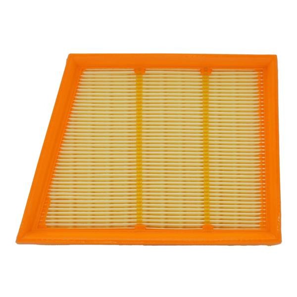 Filtru Aer 455367 ATK 03.02.233