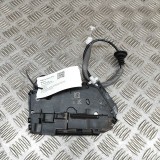 &Icirc;ncuietoare ușă dreapta față SKODA OCTAVIA III Combi 5E5 2018 OEM: 5TB837016A 25604583