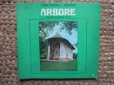 Arbore - Corina Nicolescu, Ion Miclea - Monument Historique, Bucuresti 1978, Franceza, Carte Religioasa