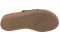 Foto  - 4